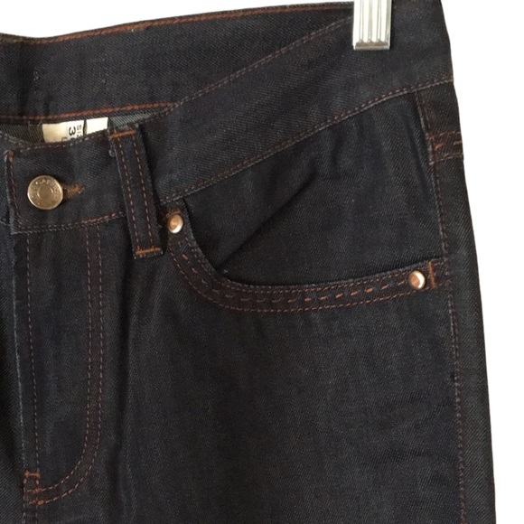 ‼️👉👖DOLCE & GABBANA Men’s JEANS 👖 - Picture 6 of 12